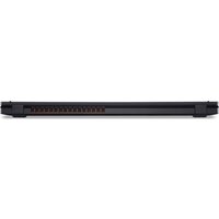 Игровой ноутбук Acer Nitro V 15 ANV15-52-54UP NH.QZ7CD.00A - Превью изображения №8 — Интернет-магазин Nexton