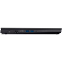 Игровой ноутбук Acer Nitro V 15 ANV15-52-54UP NH.QZ7CD.00A - Превью изображения №6 — Интернет-магазин Nexton