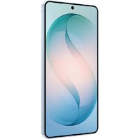 Телефон Samsung Galaxy S26+ SM-S947B 12GB/512GB (голубой) - Превью изображения №6 — Интернет-магазин Nexton