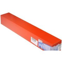 Бумага и материалы для печати