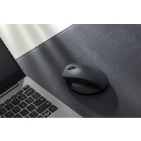 Мышь Xiaomi Wireless Mouse Comfort Edition XMWXSB04YM (черный, международная версия) - Превью изображения №2 — Интернет-магазин Nexton