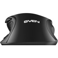 Мышь SVEN RX-113 - Превью изображения №8 — Интернет-магазин Nexton