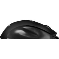 Мышь SVEN RX-113 - Превью изображения №5 — Интернет-магазин Nexton