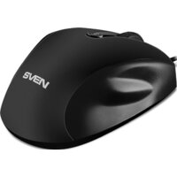 Мышь SVEN RX-113 - Превью изображения №4 — Интернет-магазин Nexton