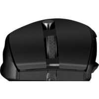 Мышь SVEN RX-113 - Превью изображения №7 — Интернет-магазин Nexton