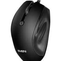 Мышь SVEN RX-113 - Превью изображения №2 — Интернет-магазин Nexton
