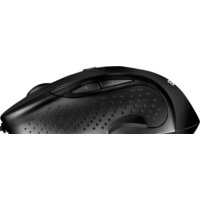 Мышь SVEN RX-113 - Превью изображения №6 — Интернет-магазин Nexton