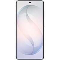 Телефон Samsung Galaxy S26 Ultra SM-S948B 12GB/512GB (белый) - Превью изображения №8 — Интернет-магазин Nexton