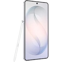 Телефон Samsung Galaxy S26 Ultra SM-S948B 12GB/512GB (белый) - Превью изображения №4 — Интернет-магазин Nexton