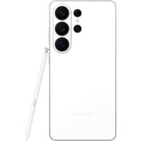 Телефон Samsung Galaxy S26 Ultra SM-S948B 12GB/512GB (белый) - Превью изображения №6 — Интернет-магазин Nexton