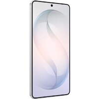 Телефон Samsung Galaxy S26 Ultra SM-S948B 12GB/512GB (белый) - Превью изображения №10 — Интернет-магазин Nexton