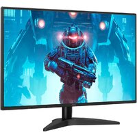 Игровой монитор AOC 27B36X - Превью изображения №3 — Интернет-магазин Nexton