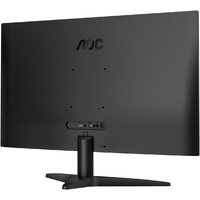 Игровой монитор AOC 27B36X - Превью изображения №11 — Интернет-магазин Nexton