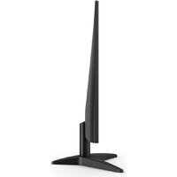 Игровой монитор AOC 27B36X - Превью изображения №8 — Интернет-магазин Nexton
