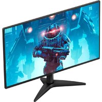 Игровой монитор AOC 27B36X - Превью изображения №5 — Интернет-магазин Nexton