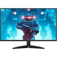 Игровой монитор AOC 27B36X - Превью изображения №2 — Интернет-магазин Nexton
