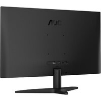 Игровой монитор AOC 27B36X - Превью изображения №9 — Интернет-магазин Nexton