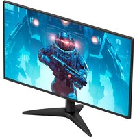 Игровой монитор AOC 27B36X - Превью изображения №6 — Интернет-магазин Nexton