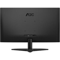 Игровой монитор AOC 27B36X - Превью изображения №10 — Интернет-магазин Nexton