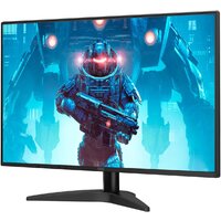 Игровой монитор AOC 27B36X - Превью изображения №4 — Интернет-магазин Nexton
