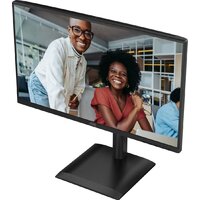 Монитор AOC 24E4U - Превью изображения №12 — Интернет-магазин Nexton