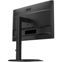 Монитор AOC 24E4U - Превью изображения №16 — Интернет-магазин Nexton