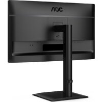 Монитор AOC 24E4U - Превью изображения №18 — Интернет-магазин Nexton