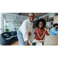 Монитор AOC 24E4U - Превью изображения №24 — Интернет-магазин Nexton