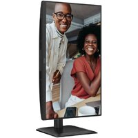 Монитор AOC 24E4U - Превью изображения №11 — Интернет-магазин Nexton