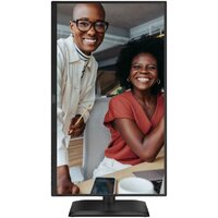 Монитор AOC 24E4U - Превью изображения №13 — Интернет-магазин Nexton