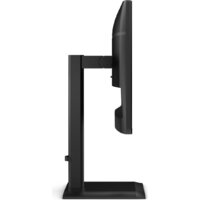 Монитор AOC 24E4U - Превью изображения №22 — Интернет-магазин Nexton